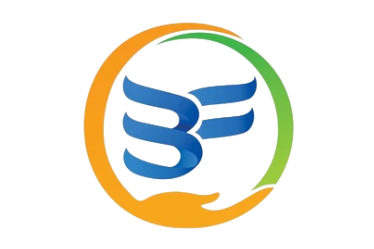 Bulandi Foundation