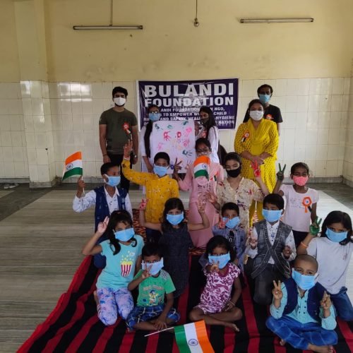 1722937694716
